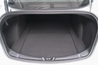 Tesla Model 3 Performance AWD Facelift 155kW thumbnail