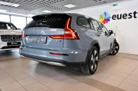 Volvo V60 Cross Country AWD INSCRIPTION INTELLI SAFE PRO 2 145kW thumbnail