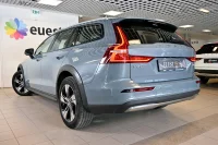 Volvo V60 Cross Country AWD INSCRIPTION INTELLI SAFE PRO 2 145kW thumbnail