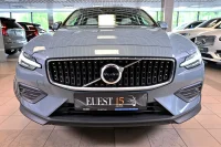 Volvo V60 Cross Country AWD INSCRIPTION INTELLI SAFE PRO 2 145kW thumbnail