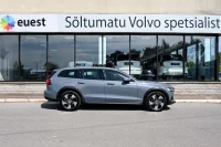 Volvo V60 Cross Country AWD INSCRIPTION INTELLI SAFE PRO 2 145kW thumbnail