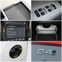 Volvo V60 Cross Country AWD INSCRIPTION INTELLI SAFE PRO 2 145kW thumbnail