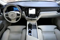 Volvo V60 Cross Country AWD INSCRIPTION INTELLI SAFE PRO 2 145kW thumbnail