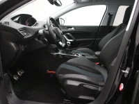 Peugeot 308 1.2 96kW thumbnail