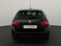 Peugeot 308 1.2 96kW thumbnail
