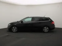Peugeot 308 1.2 96kW thumbnail