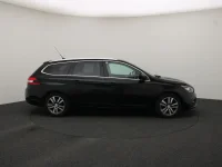 Peugeot 308 1.2 96kW thumbnail