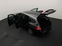 Peugeot 308 1.2 96kW thumbnail