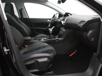 Peugeot 308 1.2 96kW thumbnail