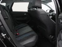 Peugeot 308 1.2 96kW thumbnail
