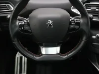 Peugeot 308 1.2 96kW thumbnail