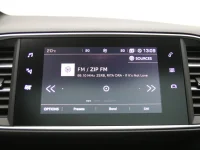 Peugeot 308 1.2 96kW thumbnail