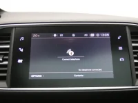 Peugeot 308 1.2 96kW thumbnail