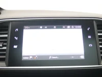 Peugeot 308 1.2 96kW thumbnail