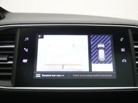 Peugeot 308 1.2 96kW thumbnail