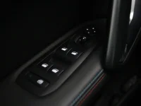 Peugeot 308 1.2 96kW thumbnail