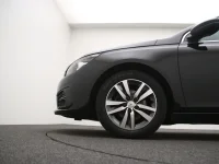Peugeot 308 1.2 96kW thumbnail