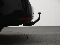 Peugeot 308 1.2 96kW thumbnail
