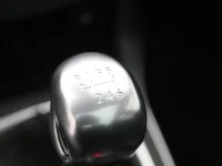 Peugeot 308 1.2 96kW thumbnail