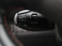 Peugeot 308 1.2 96kW thumbnail