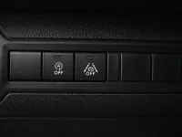 Peugeot 308 1.2 96kW thumbnail