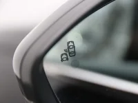 Peugeot 308 1.2 96kW thumbnail