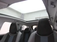 Peugeot 308 1.2 96kW thumbnail
