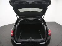 Peugeot 308 1.2 96kW thumbnail