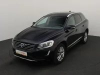 Volvo XC60 2 110kW thumbnail