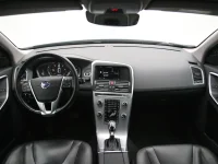 Volvo XC60 2 110kW thumbnail
