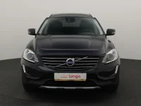 Volvo XC60 2 110kW thumbnail