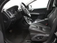 Volvo XC60 2 110kW thumbnail