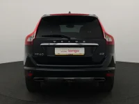 Volvo XC60 2 110kW thumbnail