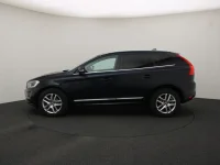 Volvo XC60 2 110kW thumbnail