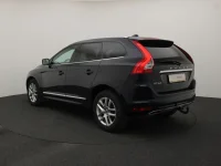 Volvo XC60 2 110kW thumbnail