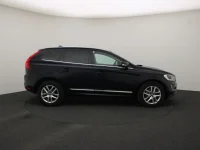Volvo XC60 2 110kW thumbnail