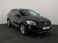 Volvo XC60 2 110kW thumbnail