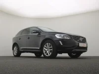 Volvo XC60 2 110kW thumbnail