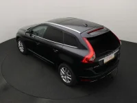 Volvo XC60 2 110kW thumbnail