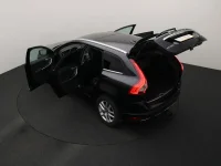 Volvo XC60 2 110kW thumbnail