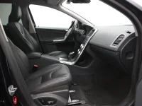 Volvo XC60 2 110kW thumbnail