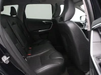 Volvo XC60 2 110kW thumbnail