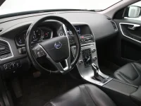 Volvo XC60 2 110kW thumbnail