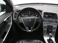 Volvo XC60 2 110kW thumbnail