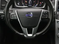 Volvo XC60 2 110kW thumbnail