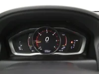 Volvo XC60 2 110kW thumbnail