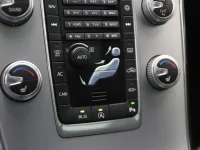 Volvo XC60 2 110kW thumbnail