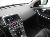 Volvo XC60 2 110kW thumbnail