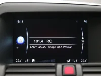 Volvo XC60 2 110kW thumbnail