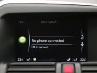 Volvo XC60 2 110kW thumbnail